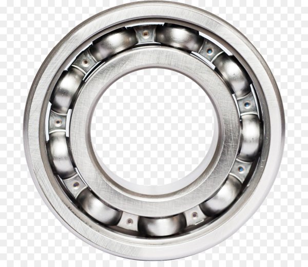 Подшипник ГПЗ 80019