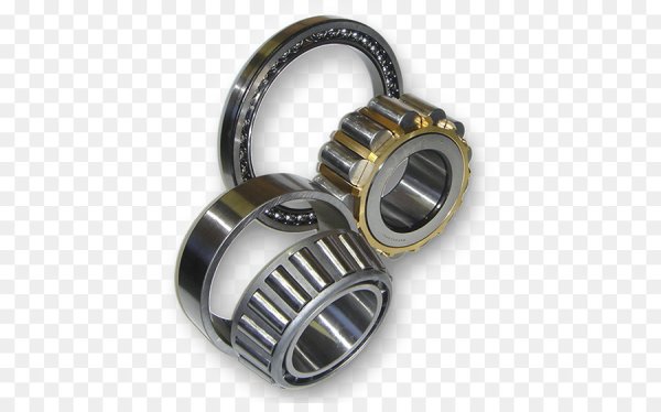 Подшипник иконка