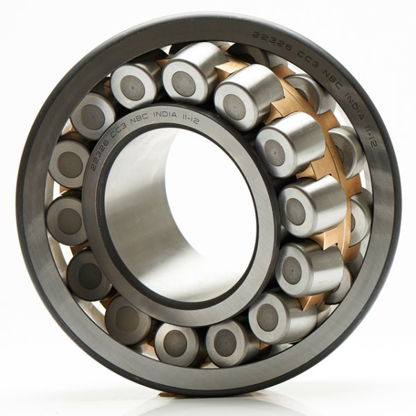 Подшипник качения 60822