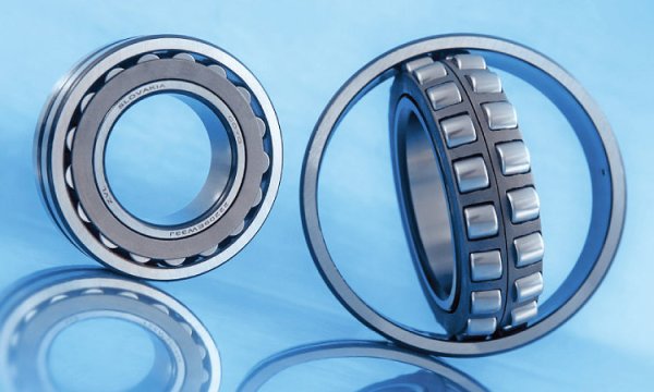 Красивые подшипники фон