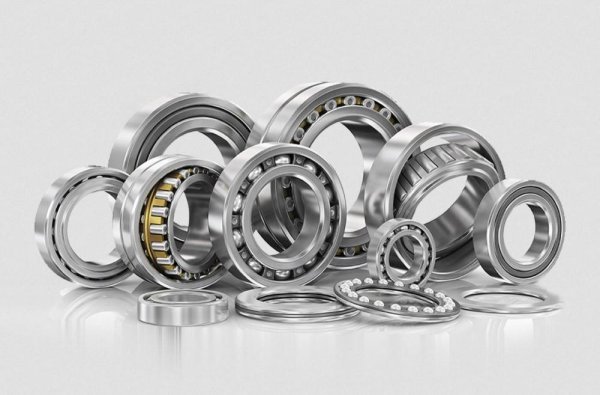 Сфера-2в подшипники