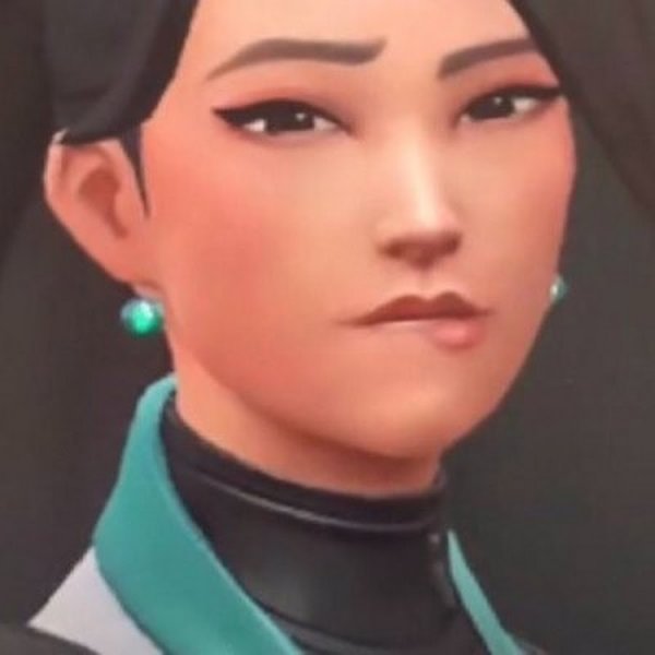 Эмблема Джокера