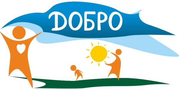 Технология добра