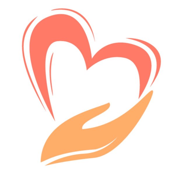 Символ заботы