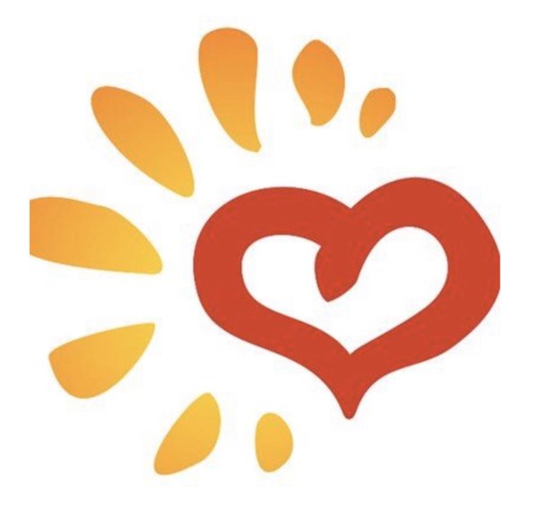 Символ добра