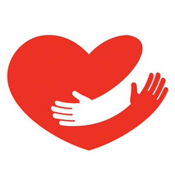 Знксок благотворительности