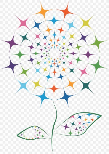 Символ добра