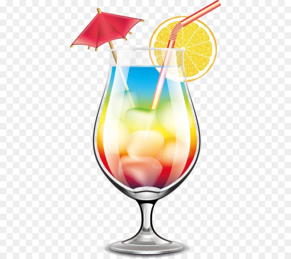 Мартини Санрайз