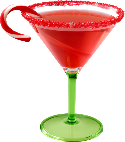 Текила Санрайз.