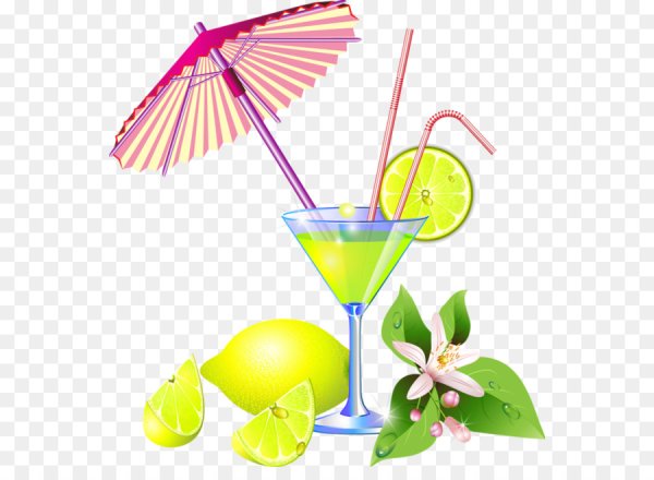 Пиктограмма напитки