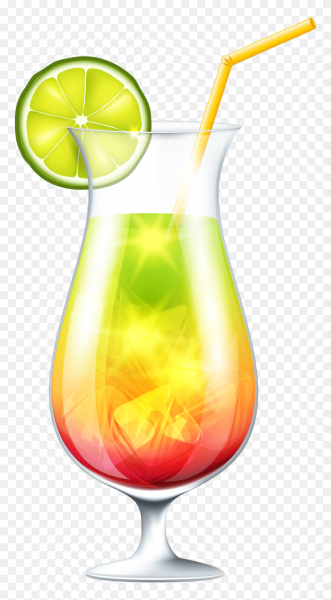 Мультяшные молочные коктейли