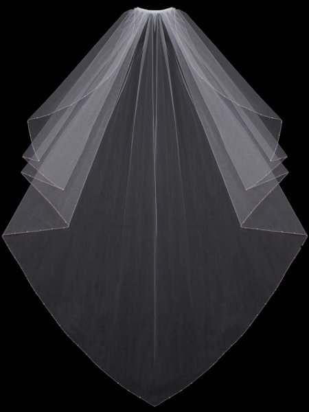 Летающая фата