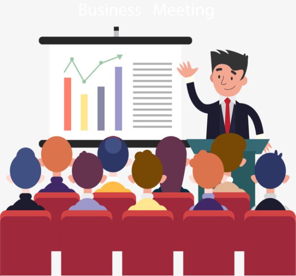 Тренинг вектор