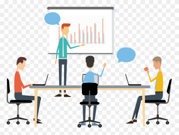 Тренинг иллюстрация