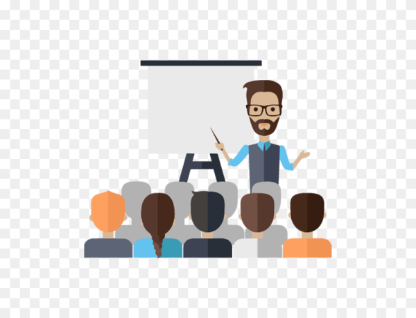 Семинар рисунок