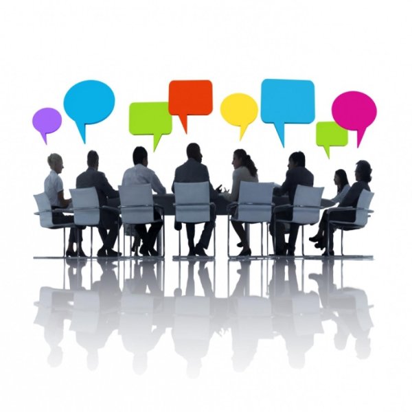 Семинары тренинги