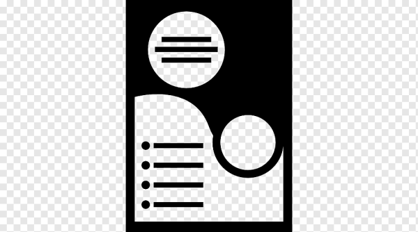 Листовка пиктограмма