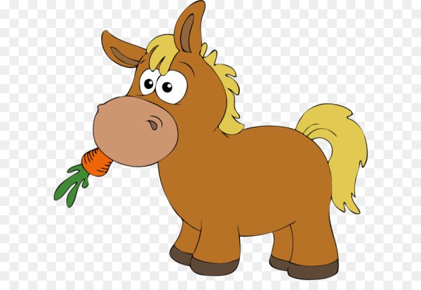 Изображения животных для детей