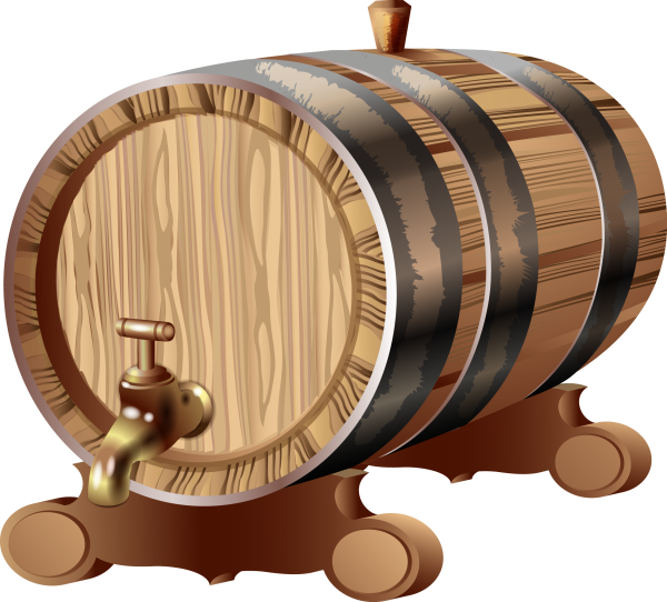 Винная бабочка