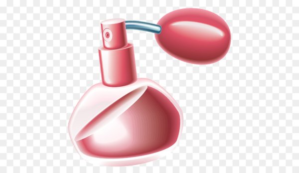 Иконка парфюмерия и косметика