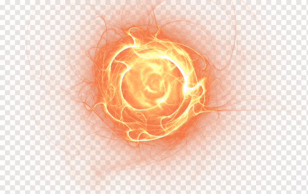 Магические эффекты