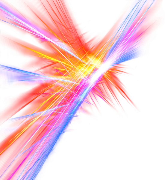 Эффекты для фотошопа