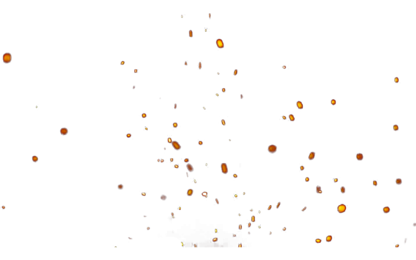 Частицы текстура