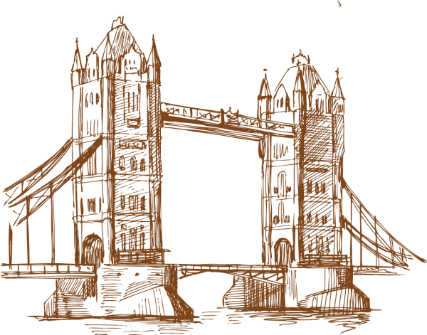 Архитектура вектор