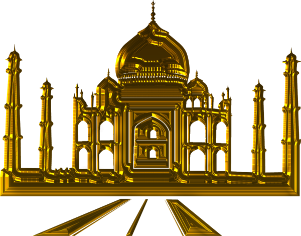 Клипарт архитектура на прозрачном фоне