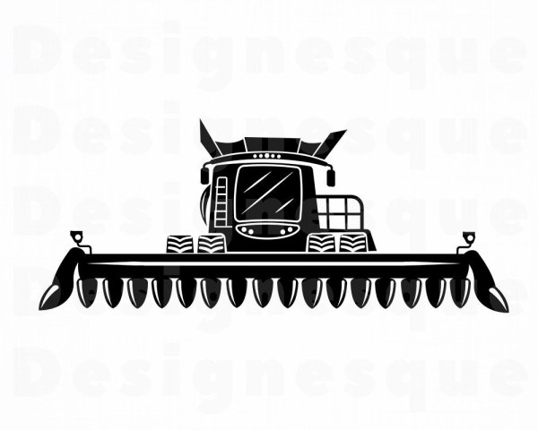 Сельхозтехника для детей