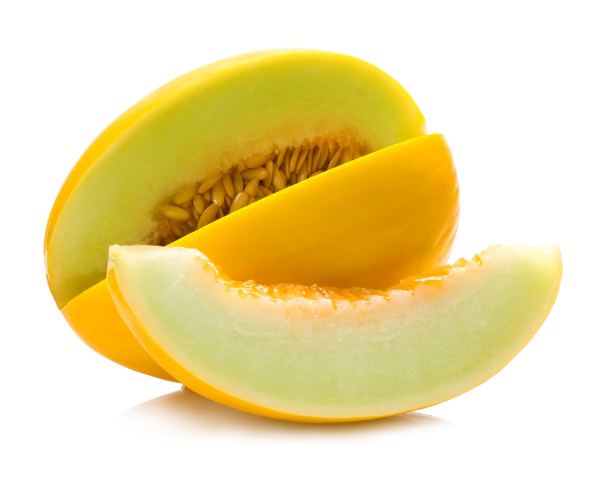 Дыня Honeydew Melon