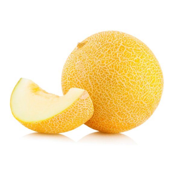 Дыня Гуляби