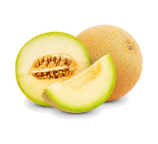 Дыня Honeydew