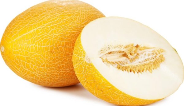 Дыня Гуляби