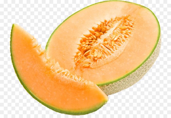 Долька дыни