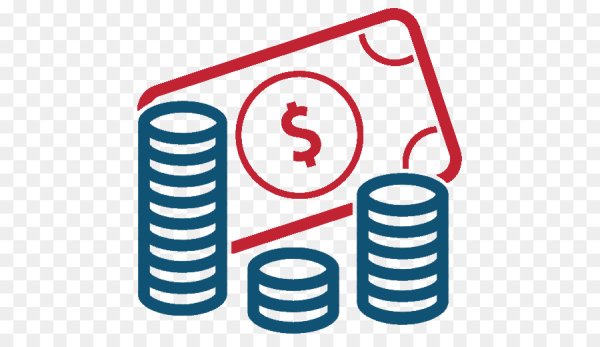 Экономика вектор