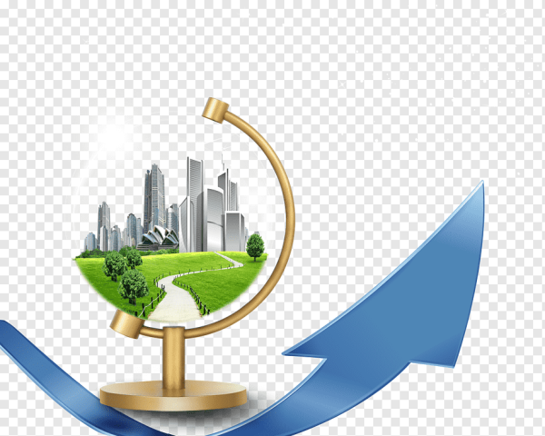 Экономические эмблемы