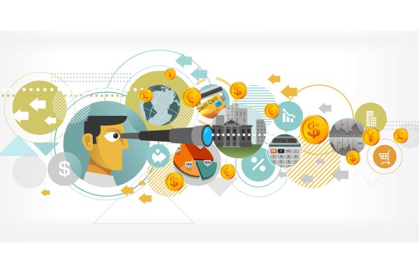 На тему экономика клипарт