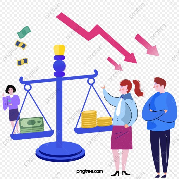 Картинки на тему экономика