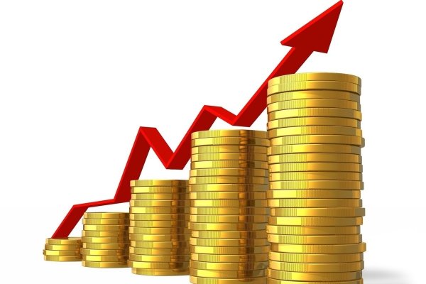 Минимальная заработная плата