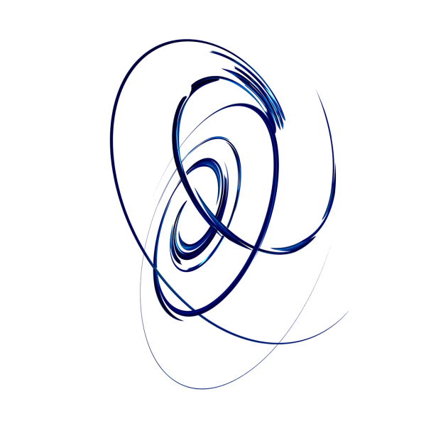 Спираль логотип