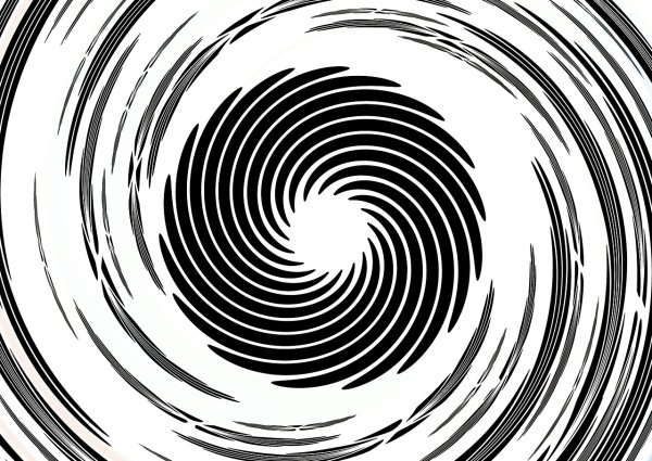 Спираль Ньютона