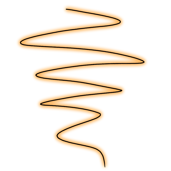 Спираль Pixart