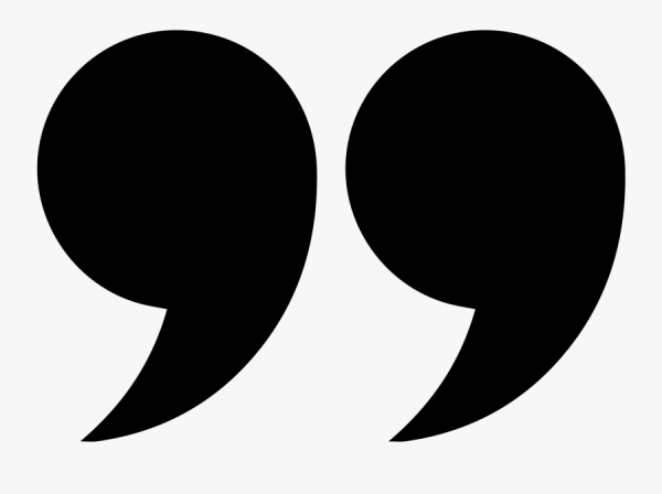 Запятая знак препинания