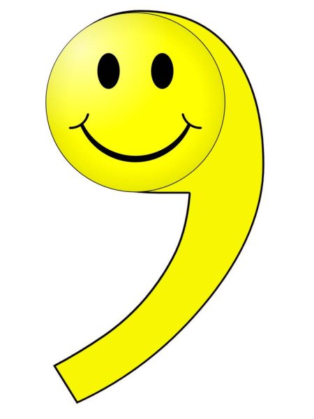 Кавычки в ребусах