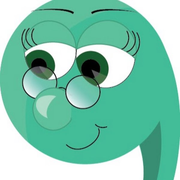 Знак запятая