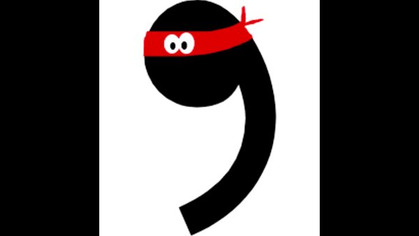 Кавычки символ