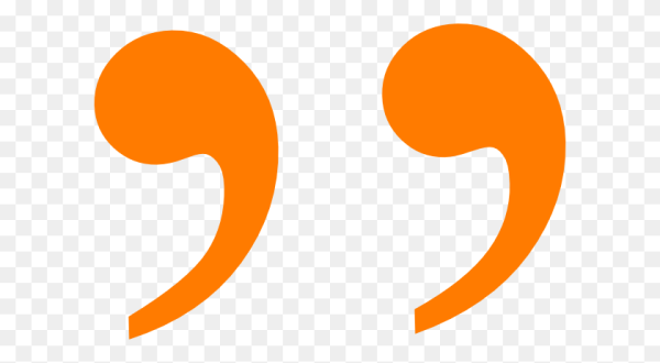 Запятая раскраска