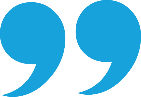 Цитата кавычки