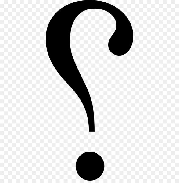 Запятая рисунок для детей